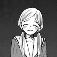Suzuka Asakura