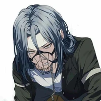 Sugishita Kyotaro