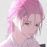 Mitsuki Kiryuu