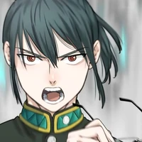 Saku Mizuki