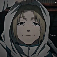 Takeru Kongo