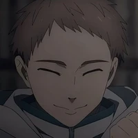 Hansuke Tone