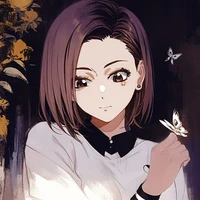 Kotoha Tachibana
