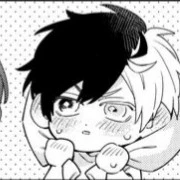 All top ( trừ những ai cần trừ )