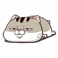 tác giả  (lười )