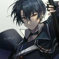 tomioka ringo