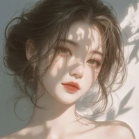 Trình Yến Nhi
