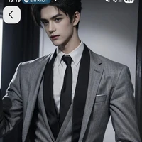 Hàn Trạch Dương