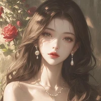 Đinh Thư Thư