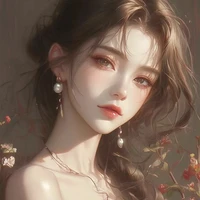 Lưu Ngọc Diệp