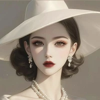 Chu Tố Mai