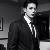 Đinh Văn Khoa