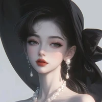 Phan Hồng Cẩm