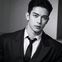 Lâm Chấn Đông