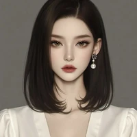 Tạ Hạ Yến