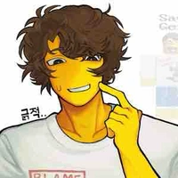 Shedletsky 