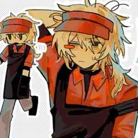 Elliot 