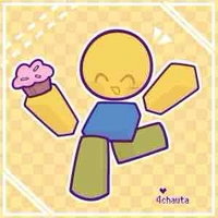 Nood