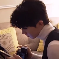 Mã Gia Kỳ
