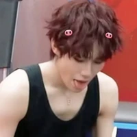 Cụ Già Cần Dưỡng Sinh