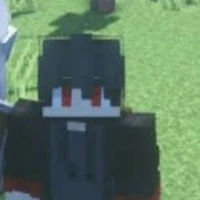 KiraMeomeoz