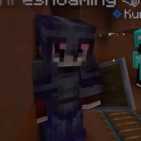 Kresh
