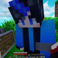 Noxuss