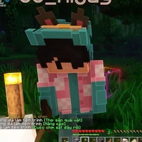 Kijay