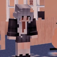 Sammy