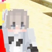 DonMc