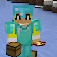 ziokass