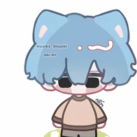 Nấm Gumball