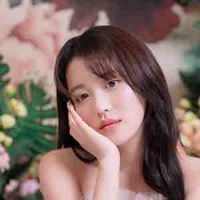 Han Sara