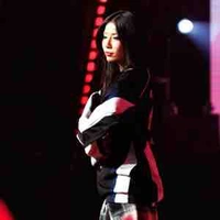 Trần Thảo Linh