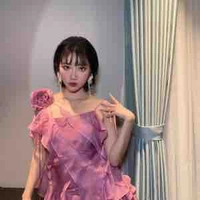 Khương Hoàn Mỹ