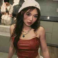 Nguyễn Thuỳ Dung