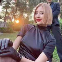 Phí Quỳnh Anh