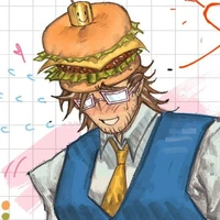 007n7( cục cưng😍)