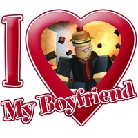 t/g bị bisexual