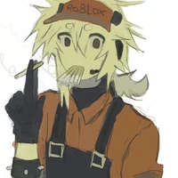 Elliot(pizza guy)