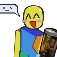 noob