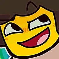 shedletsky(gà)