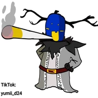 đu me sà(dusekkar)