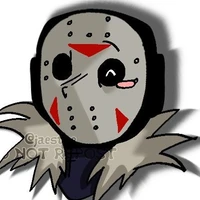 jason