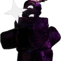 nô lệ da tím đen(noli)