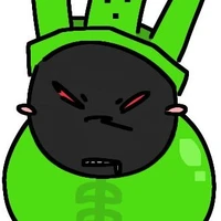 bộ xương di động(1x4)