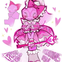 pretty princess