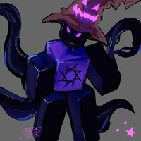 azure