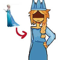 éo sà hiện thân(itrapped)