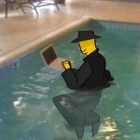 mafioso